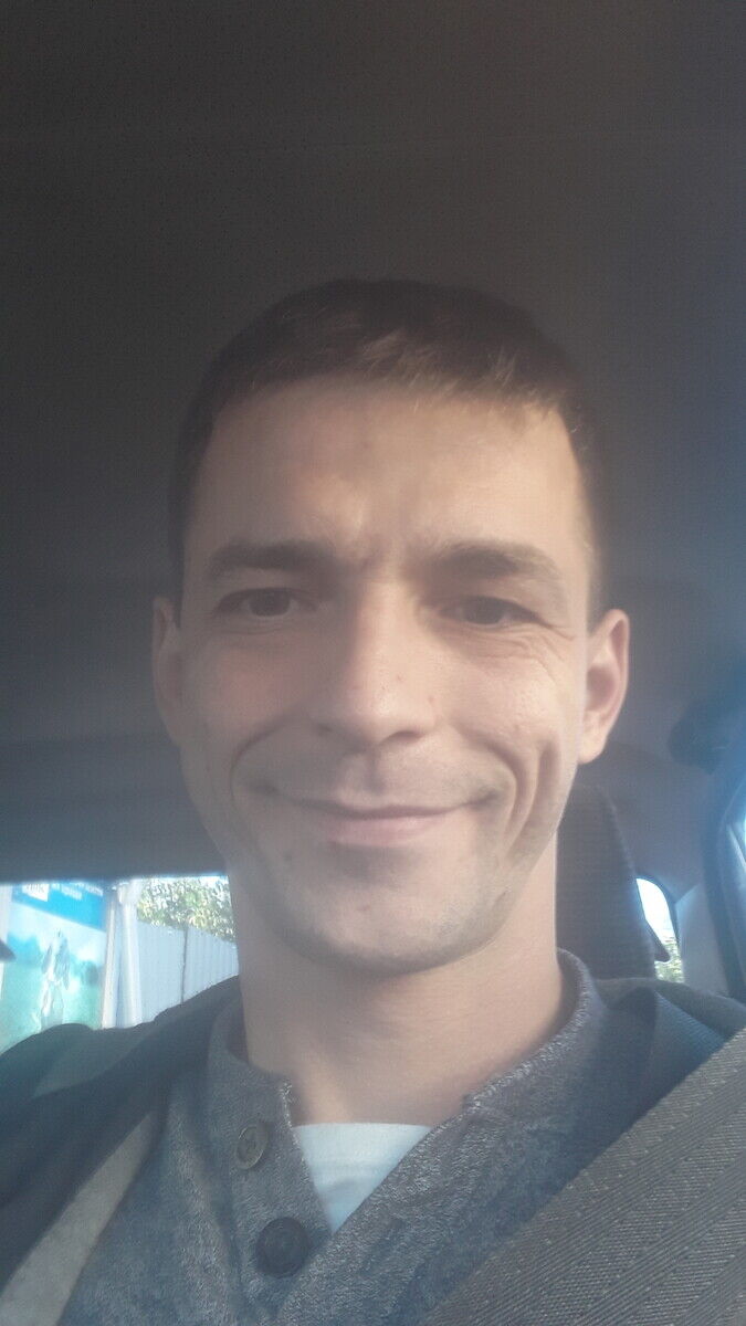 ���� 20925745 ������� ����, 37 ���, ���� ���������� � ���������������