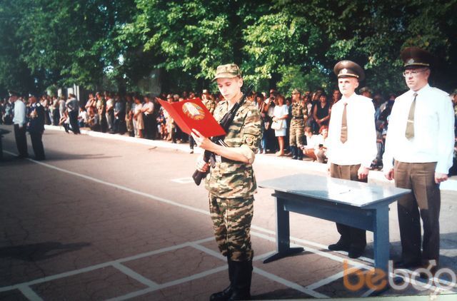 ���������� �����, ���� ������� ������, 42 ����, ������������ ��� ������, ����� � ���������, c�������� ���������