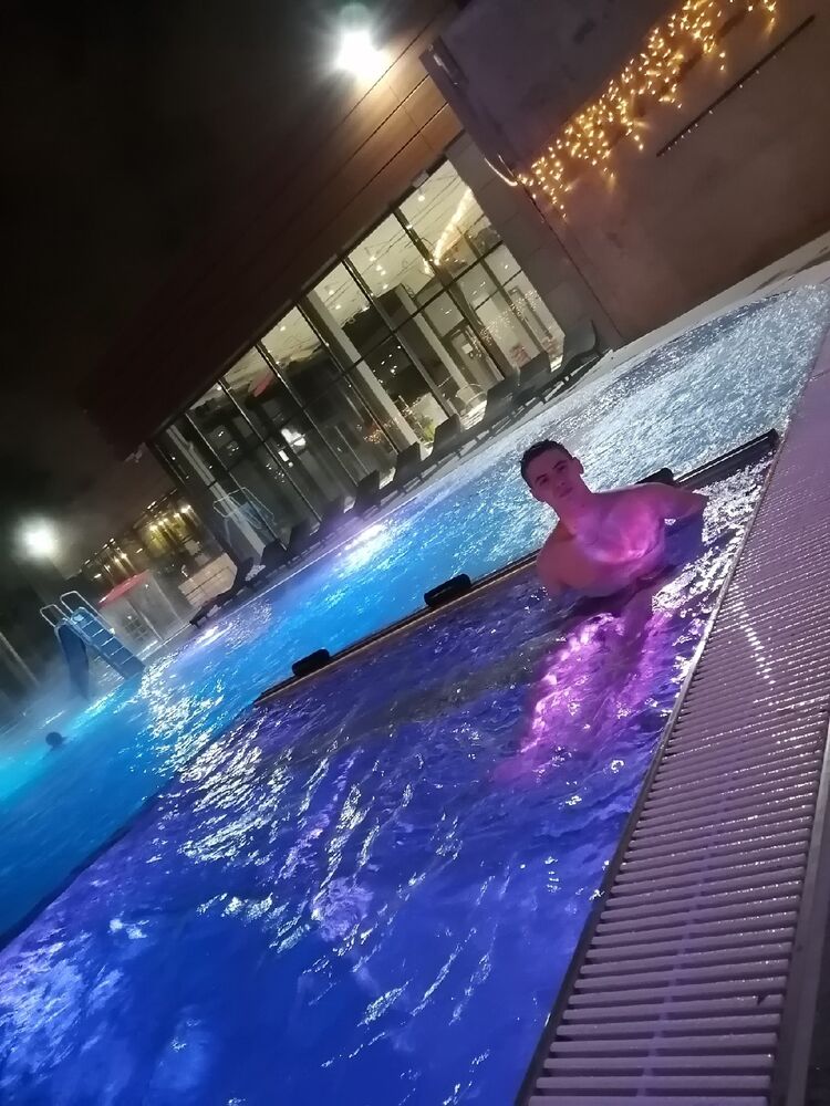 ���� 25743585 ������� �����, 30 ���, ���� ���������� � �������������