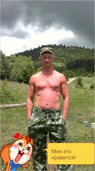 ���� 8554175 ������� ��������, 49 ���, ���� ���������� � ����������