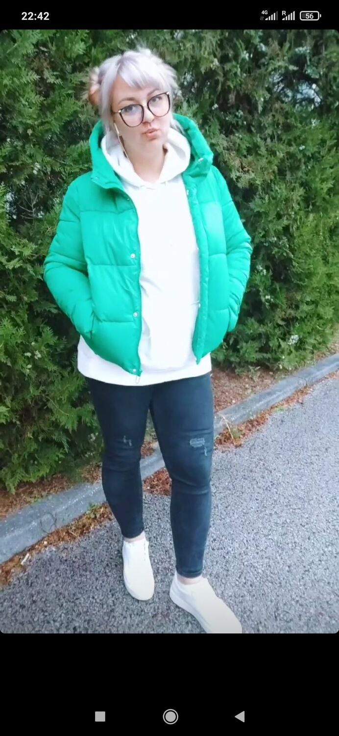  29636685  , 34 ,    