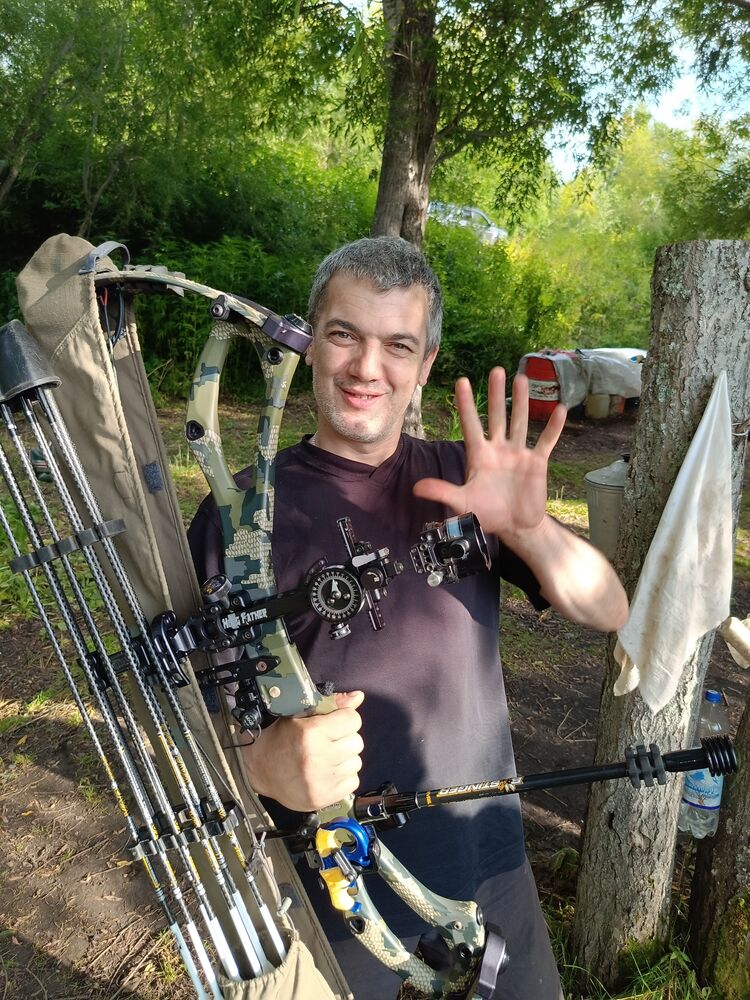  -,   Andrey, 45 ,   ,   