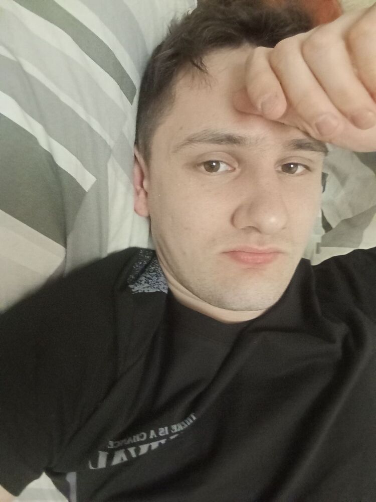 47858755  , 24 ,    