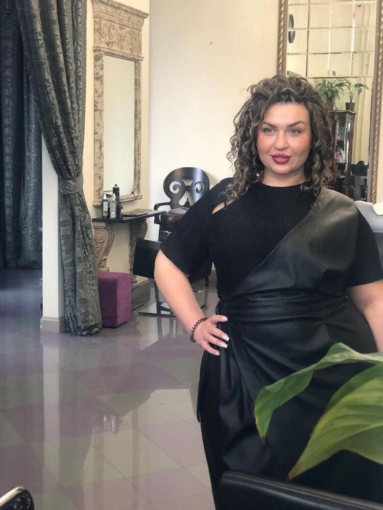 ���� 35695455 ������� Olga, 36 ���, ���� ���������� � ������