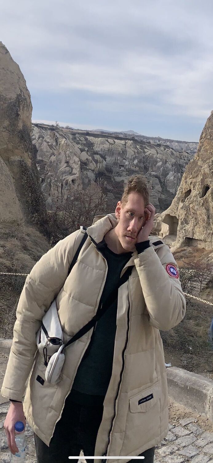 ���� 35248075 ������� �������, 26 ���, ���� ���������� � �������