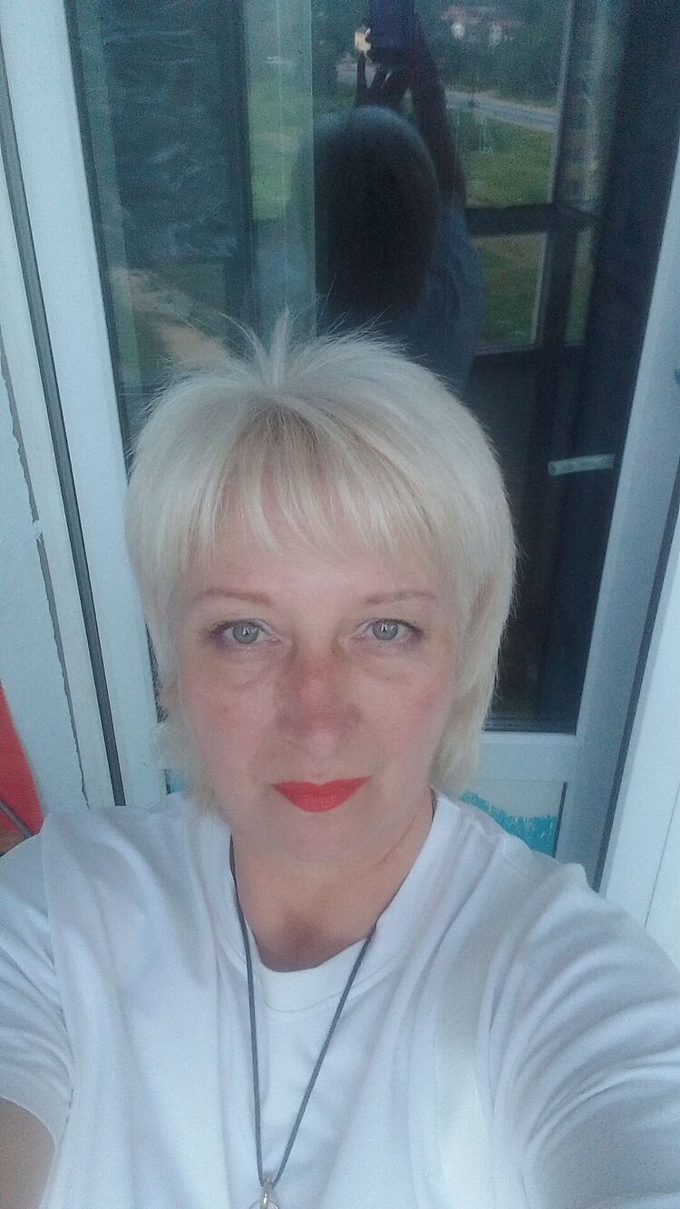 ���������� �����-���������, ���� ������� �����, 49 ���, ������������ ��� c�������� ���������