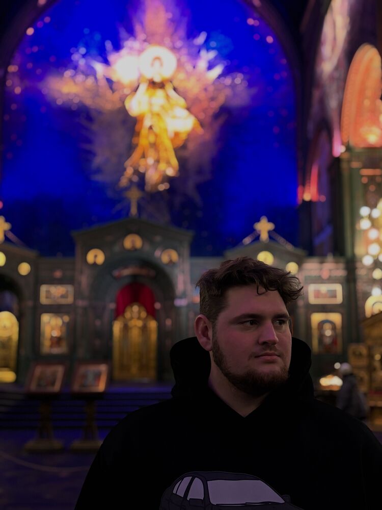 ���������� ������, ���� ������� �������, 26 ���, ������������ ��� ����� � ���������, c�������� ���������, ���������