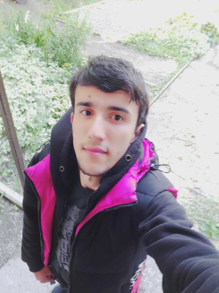 ���� 45958795 ����� �����, 24 ����, ���� ���������� � ������