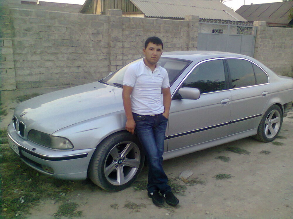 ���� 4099725 ������� AZIZ, 37 ���, ���� ���������� � ��������