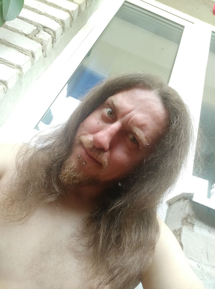  52895355  , 37 ,    