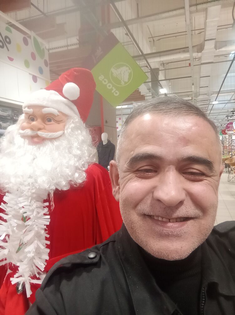 ���������� ������, ���� ������� �����, 50 ���, ������������ ��� ������, ����� � ���������