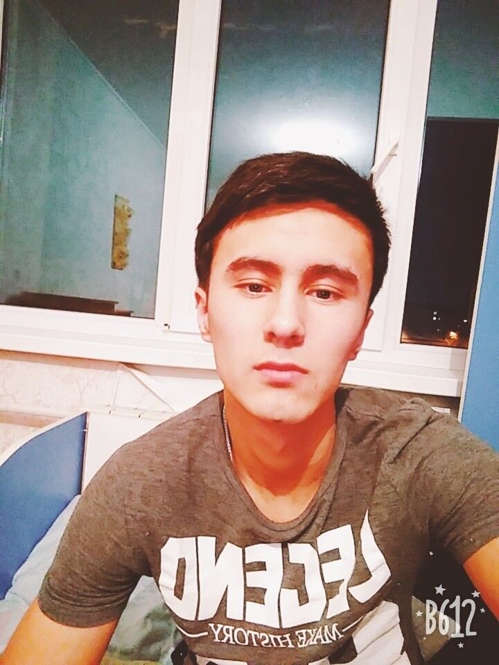 ���� 16461215 ����� �������, 25 ���, ���� ���������� � ��������