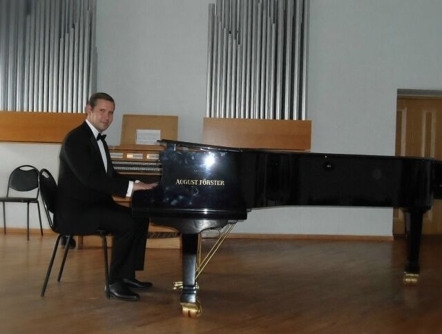 ���� 55805195 ������� �����, 47 ���, ���� ���������� � ��������