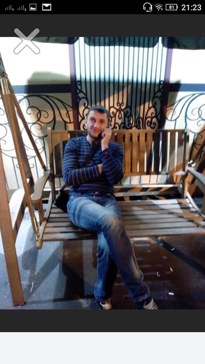  Warszawa,   , 43 ,   