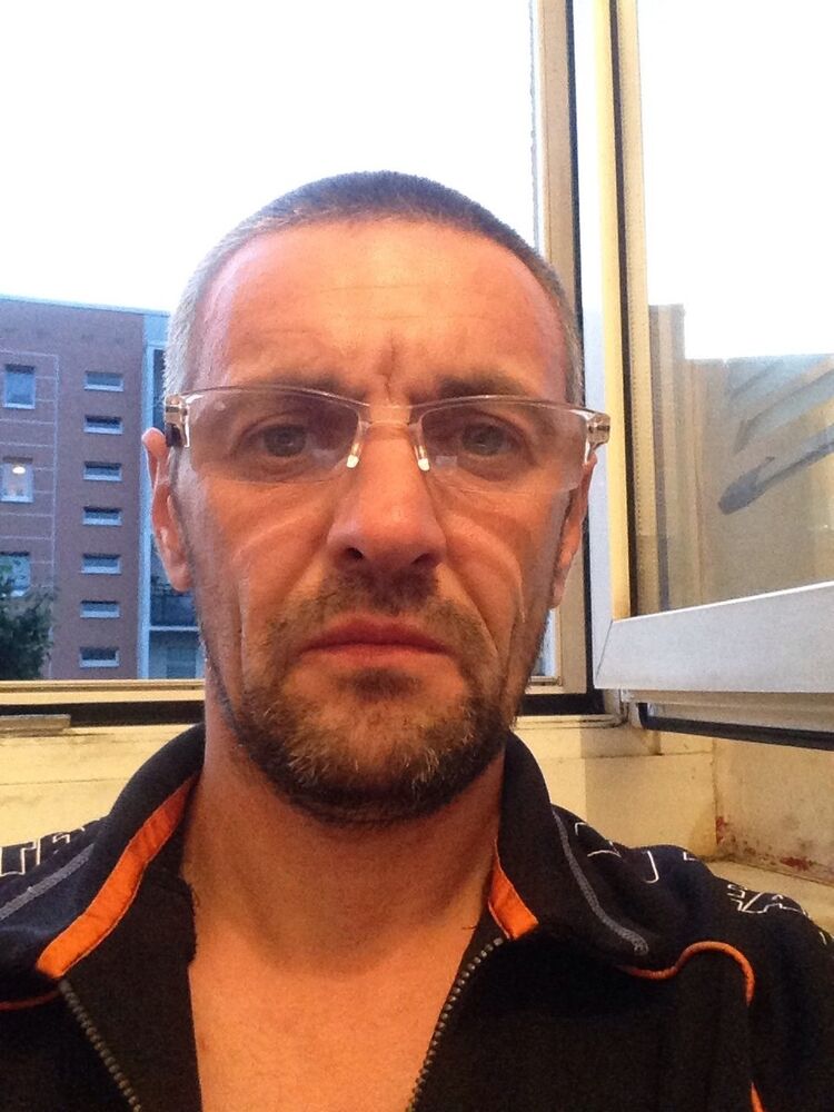  ,   Waldemar, 46 ,   ,   , c 