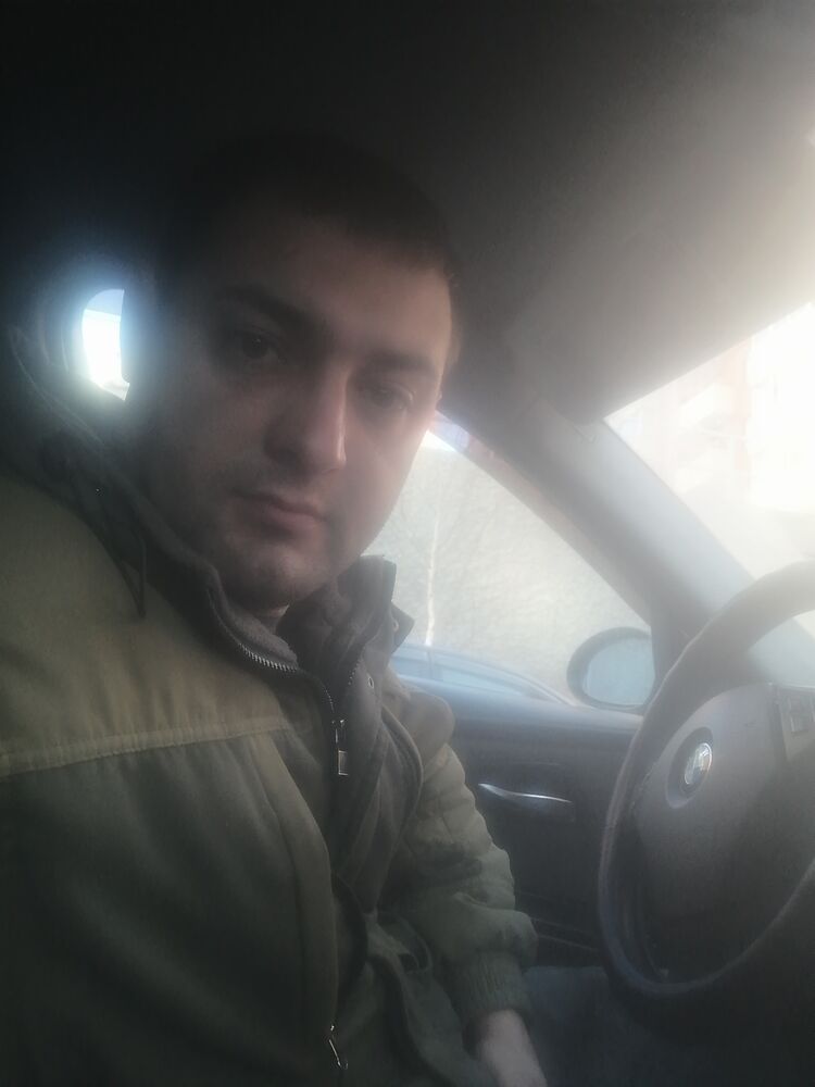 ���� 26003325 ������� �����, 33 ����, ���� ���������� � �����������