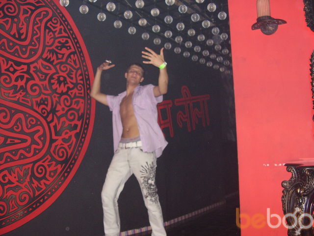  1168195  Vasiliy, 40 ,    -