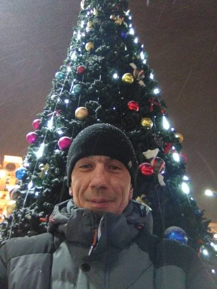 ���� 16940165 ������� ������, 43 ����, ���� ���������� � ������