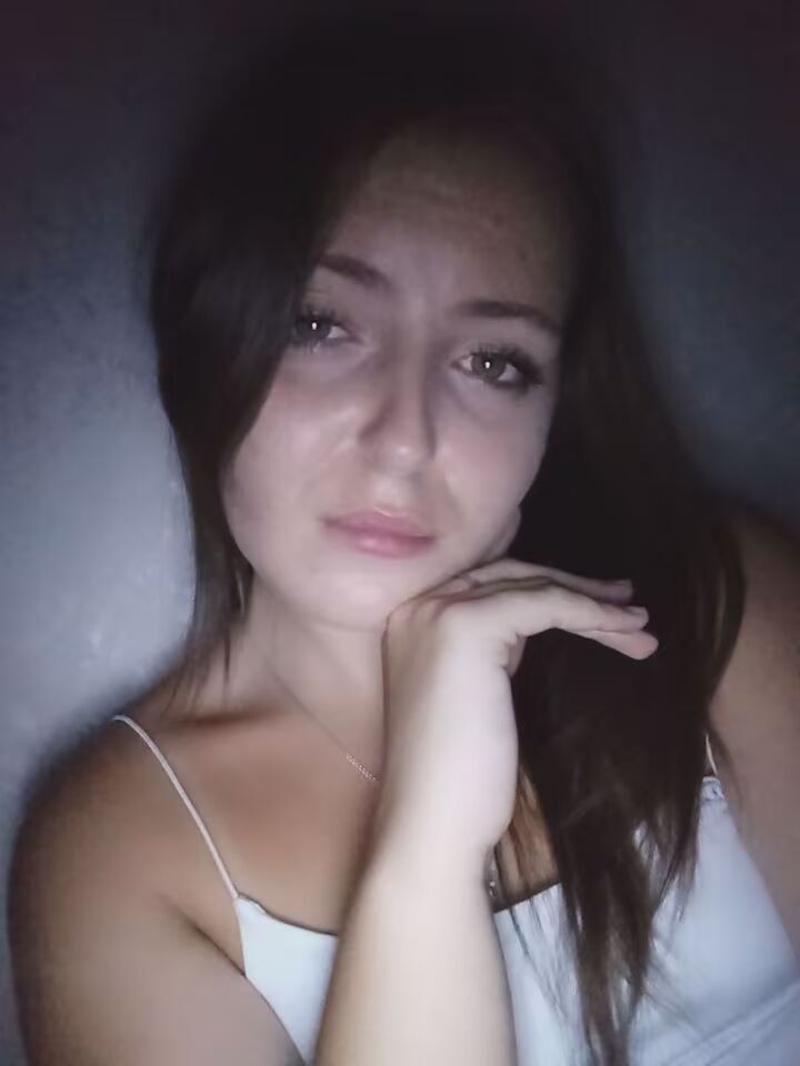 ���������� ������, ���� ������� �������, 18 ���, ������������ ��� ����� � ���������, c�������� ���������