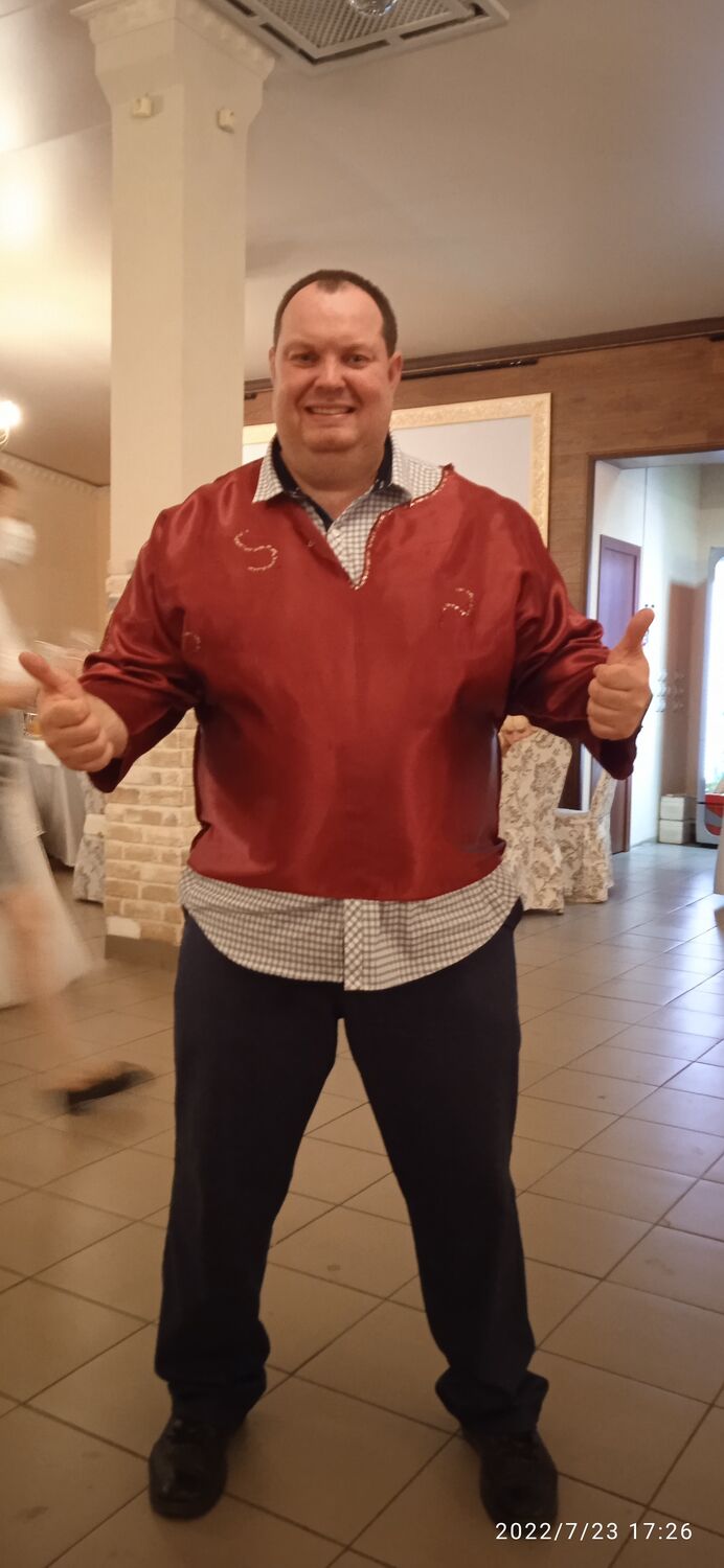  ,   , 41 ,   ,   , 
