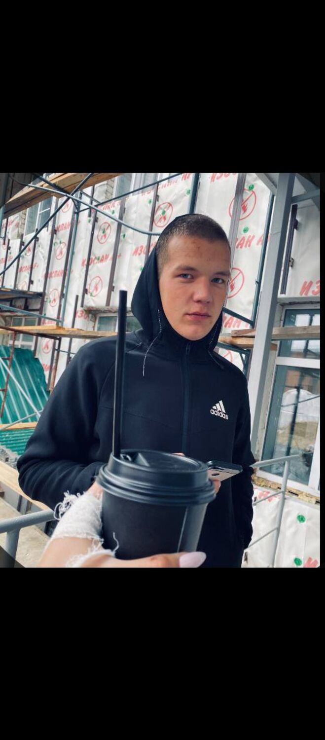 ���������� ���������, ���� ����� �������, 20 ���, ������������ ��� ������, ����� � ���������