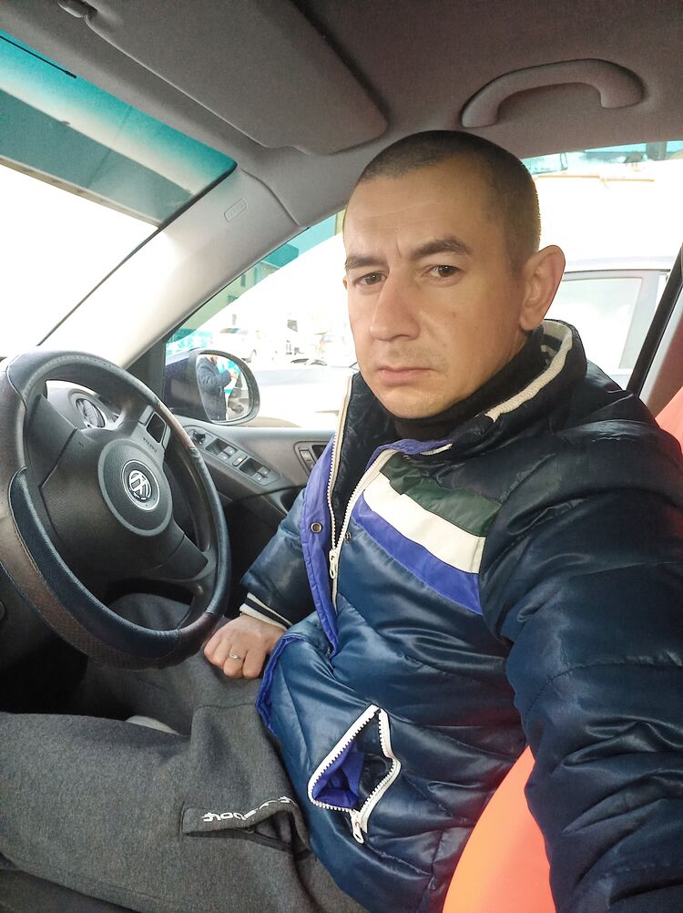  32762305  , 41 ,    