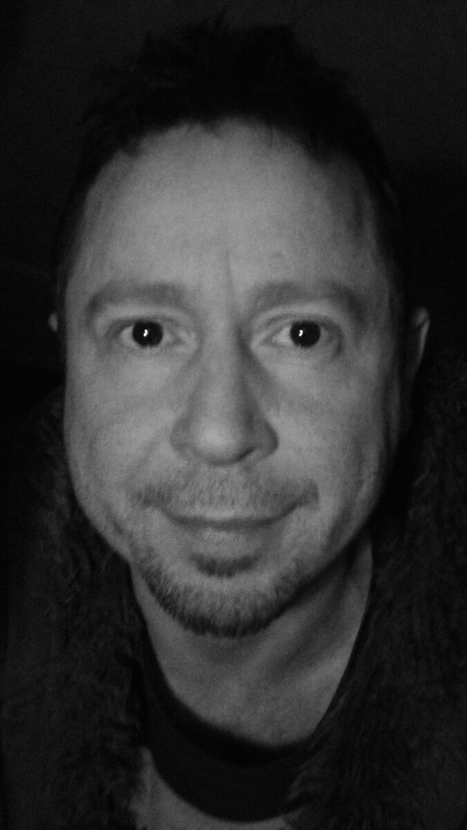 ���������� ������, ���� ������� ����, 46 ���, ������������ ��� ������, ����� � ���������, c�������� ���������