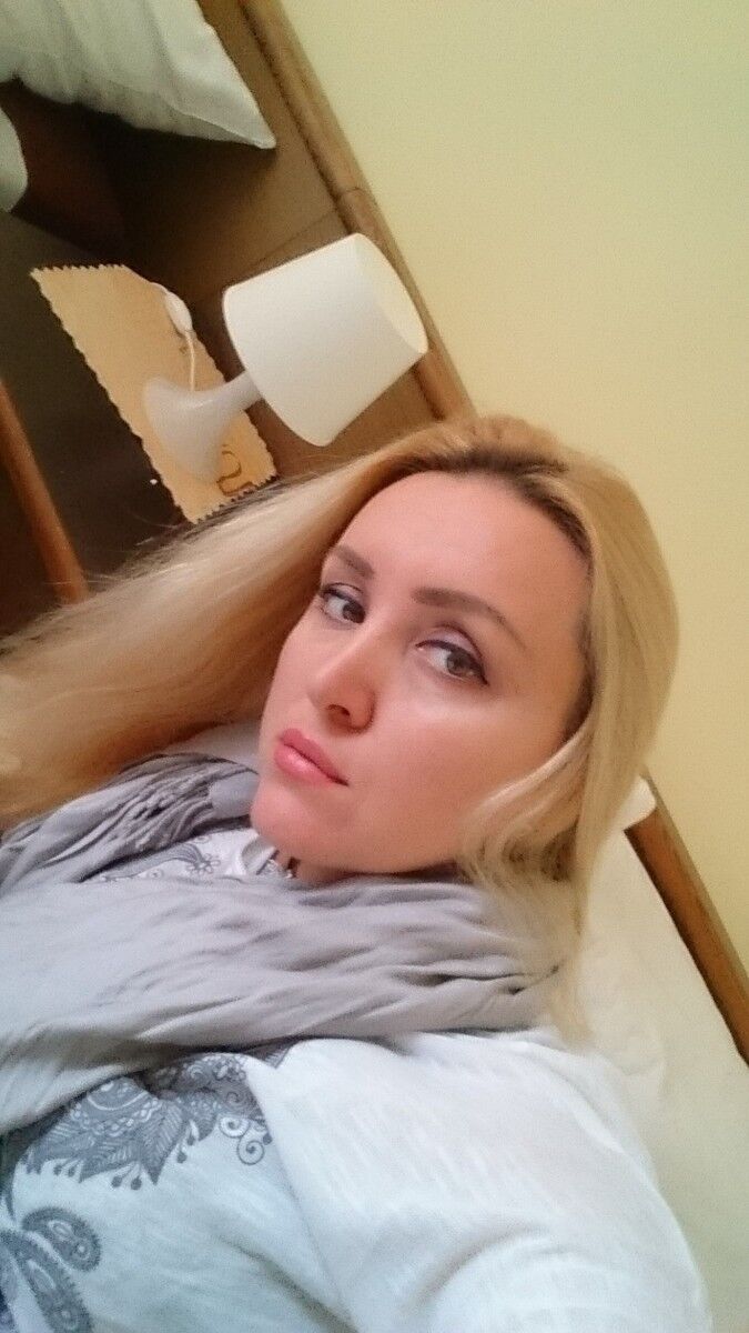 ���� 16197485 ������� �����, 42 ����, ���� ���������� � �����