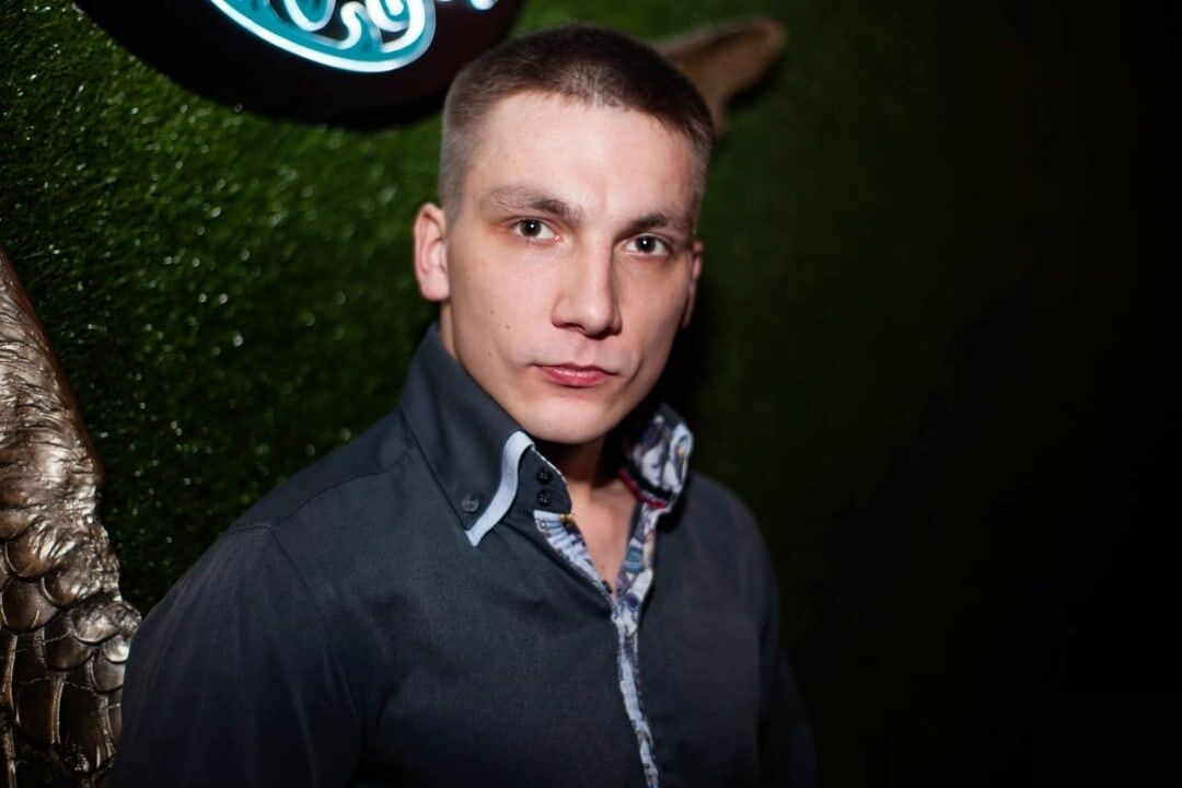 ���� 25804765 ������� Sasha, 26 ���, ���� ���������� � �������