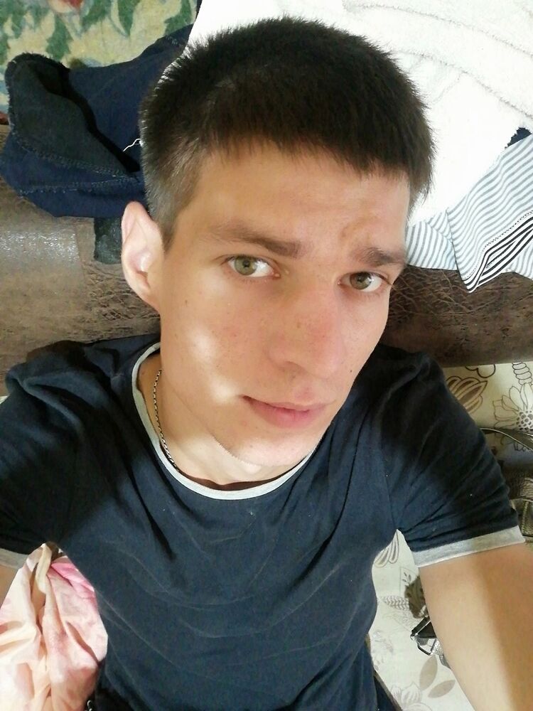 ���������� ���������������, ���� ������� ��������, 105 ���, ������������ ��� ������, ����� � ���������, c�������� ���������