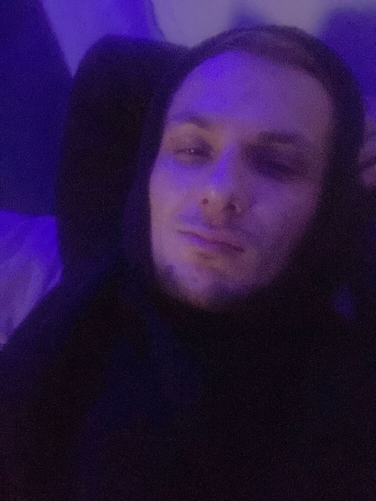 ���������� �����-���������, ���� ������� ����, 33 ����, ������������ ��� ������, ����� � ���������, c�������� ���������, ���������