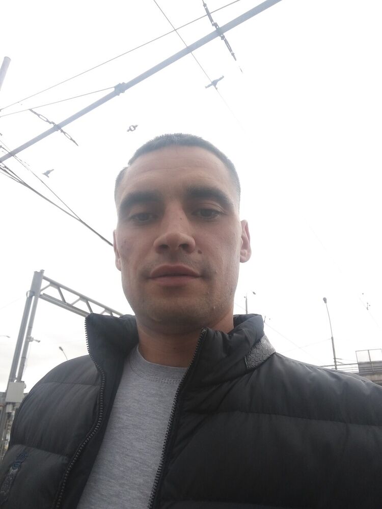 ���� 21023445 ������� �����, 36 ���, ���� ���������� � �������������