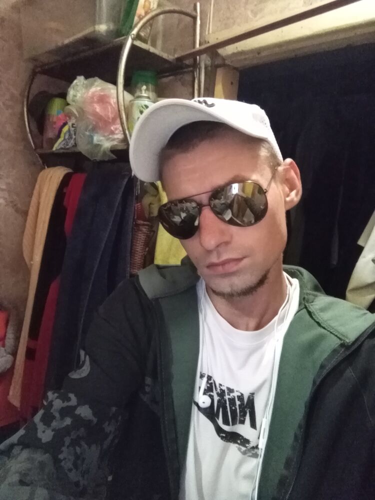 ���� 37161265 ������� ˸��, 32 ����, ���� ���������� � ������