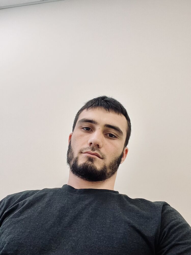  ,   Ehson, 24 ,  