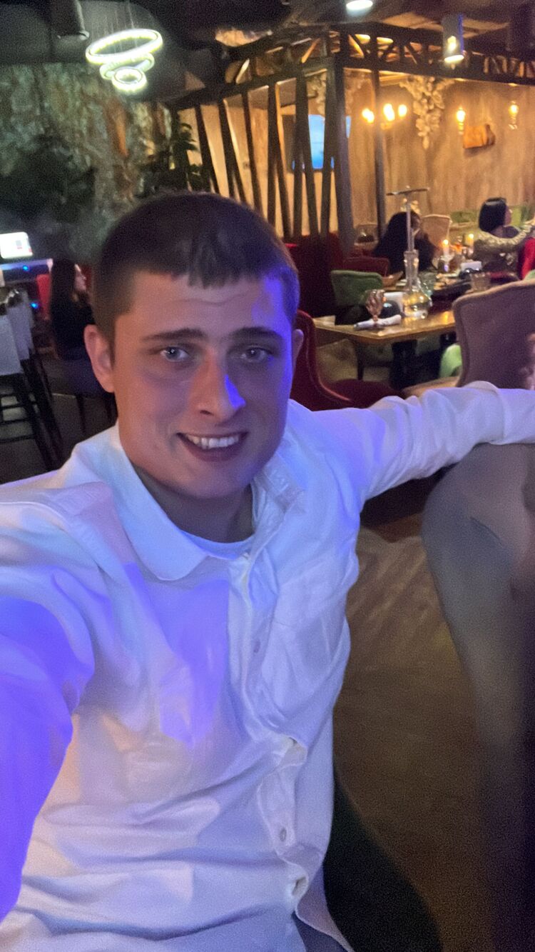 ���� 31422295 ������� ����, 30 ���, ���� ���������� � ��������