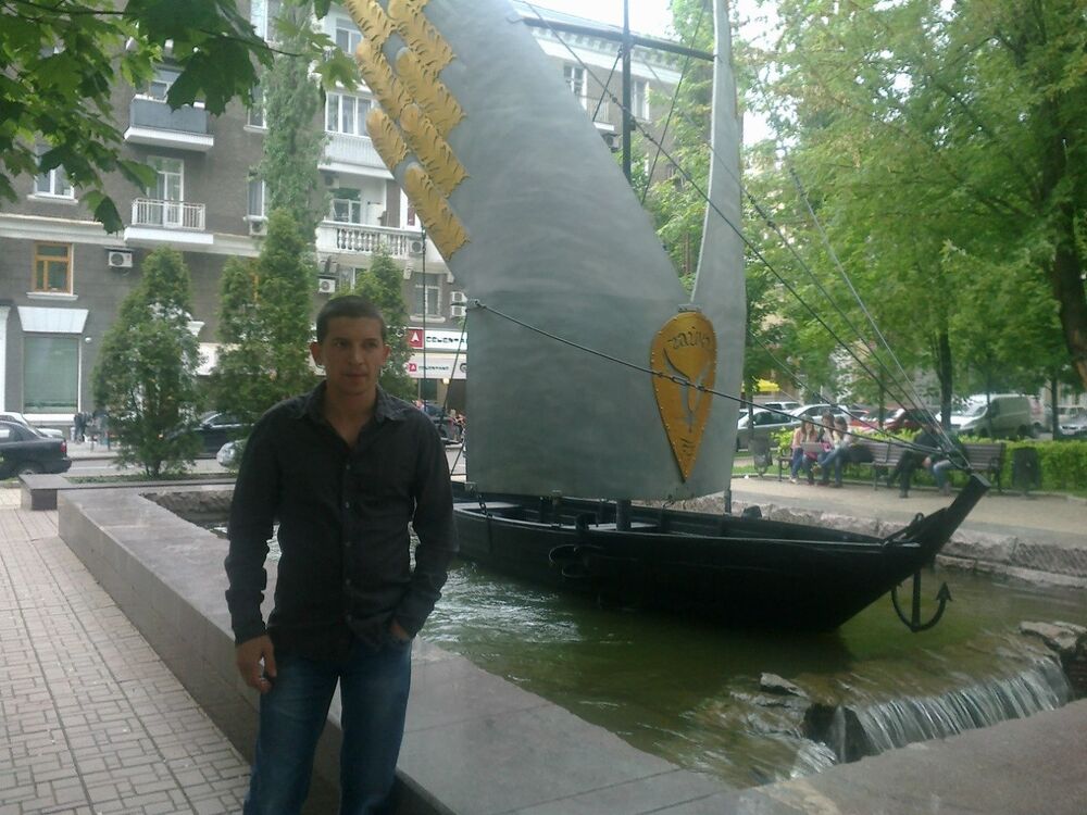  ,   , 47 ,   ,   , c 