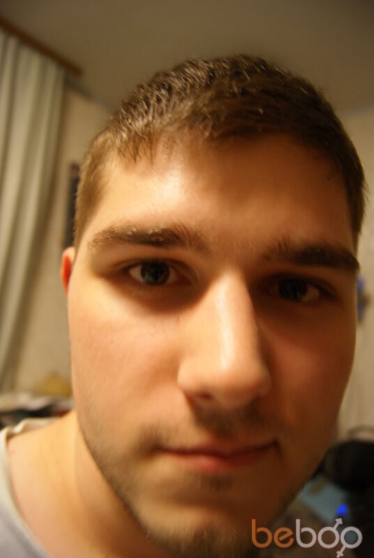 ���� 157565 ������� GST1298, 36 ���, ���� ���������� � ������