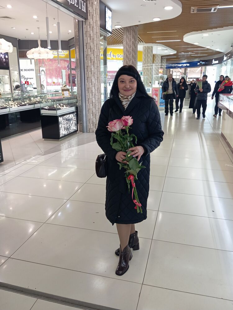 ���������� �����, ���� ������� �������, 44 ����, ������������ ��� c�������� ���������