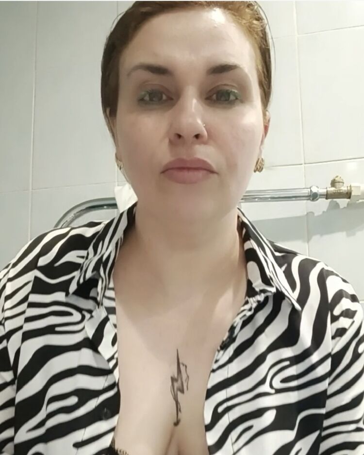  52753855  , 42 ,    