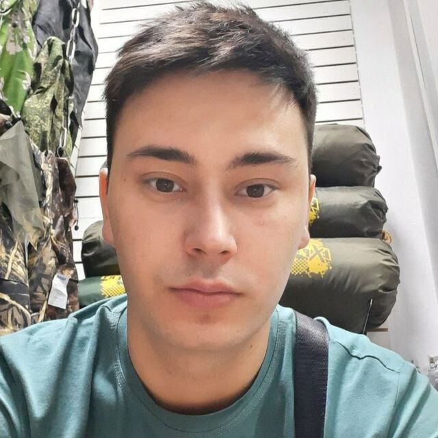 ���������� ������, ���� ����� Idkidd, 23 ����, ������������ ��� ������, ����� � ���������