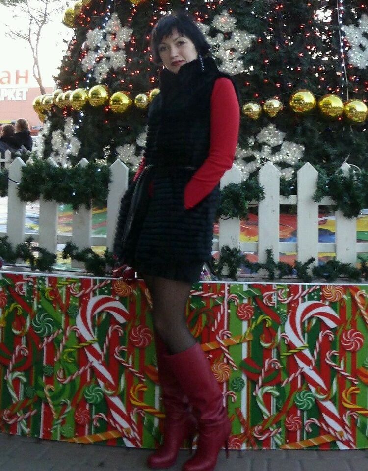 ���������� ������, ���� ������� ����, 45 ���, ������������ ��� ������, ����� � ���������, c�������� ���������