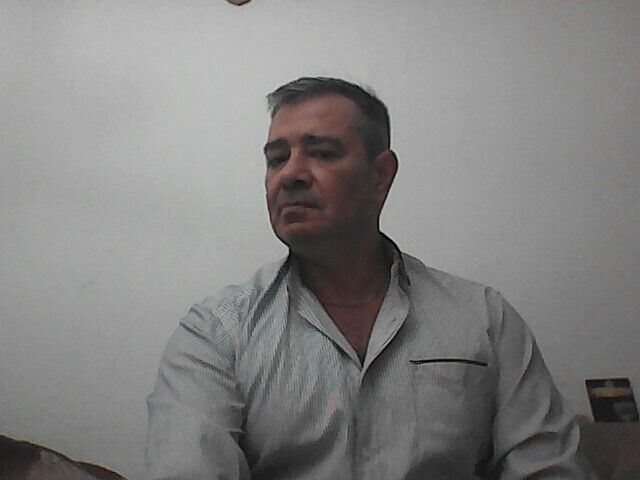  Ashqelon,   , 54 ,     , c 