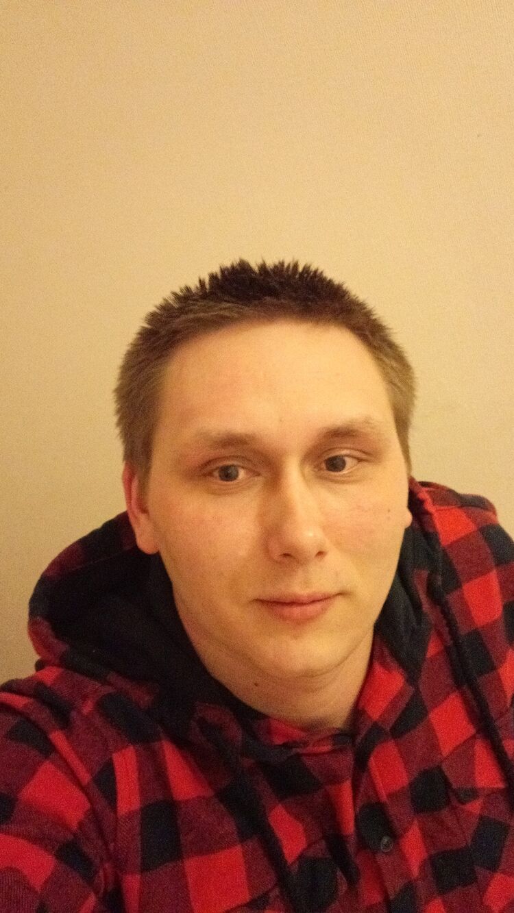 ���� 37153805 ������� �������, 30 ���, ���� ���������� � �������-��-����