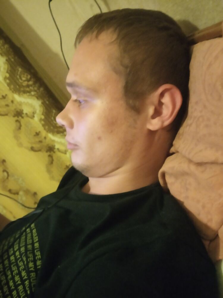 ���� 17429725 ������� �����, 31 ���, ���� ���������� � ������