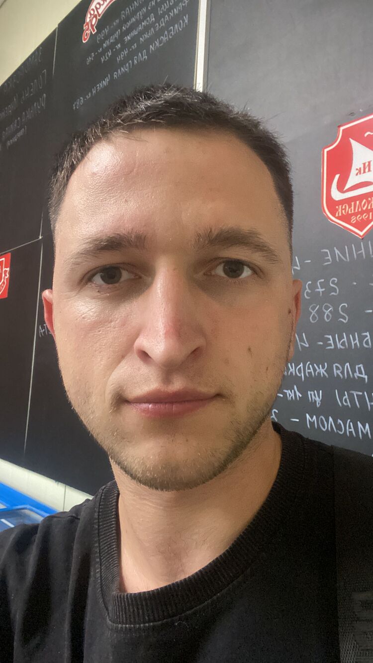  ,   , 25 ,   ,   , c 