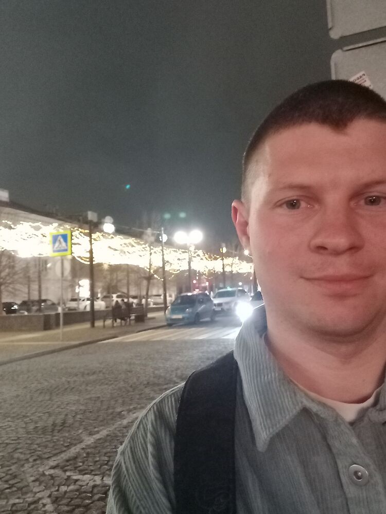  ,   , 36 ,   ,   , 