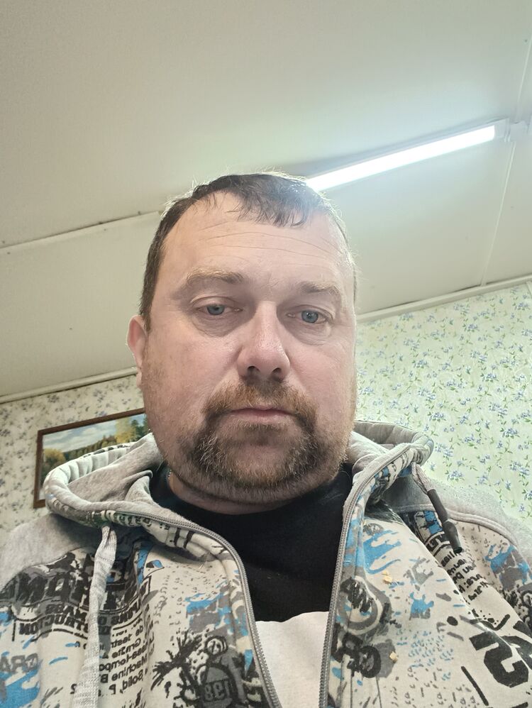 ���� 55396555 ������� ������, 47 ���, ���� ���������� � �������