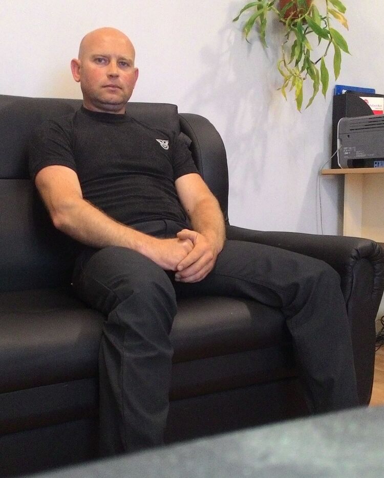 ���������� �����������, ���� ������� ���������, 42 ����, ������������ ��� ������, ����� � ���������, c�������� ���������, ���������