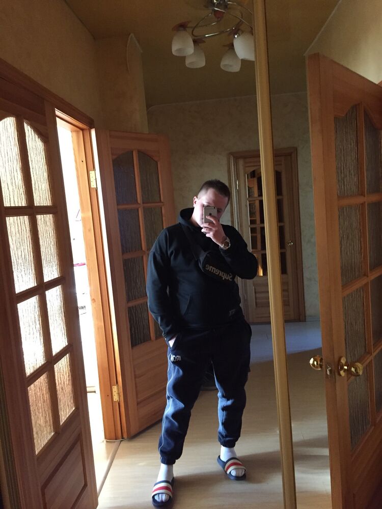 ���� 31945855 ������� ����, 27 ���, ���� ���������� � ���������