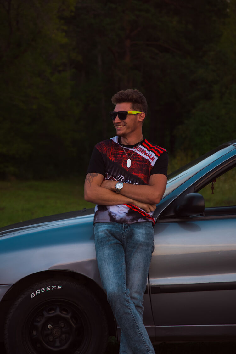 ���� 28444285 ����� �����, 24 ����, ���� ���������� � ������������